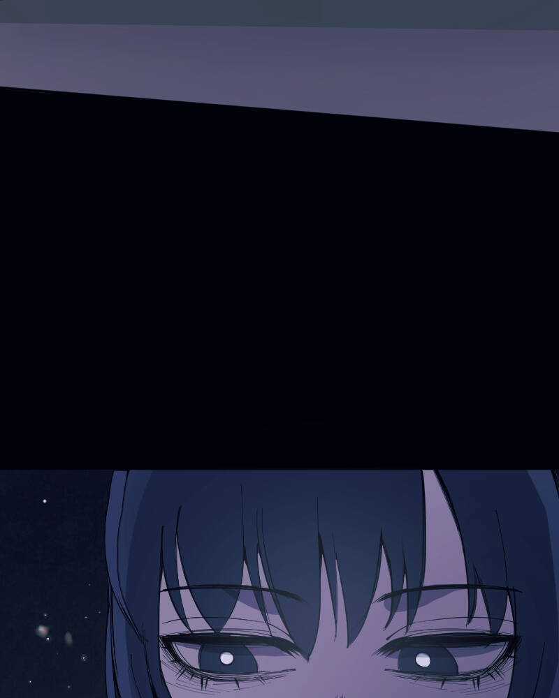 Hand Jumper - Chương 5 - Trang 12