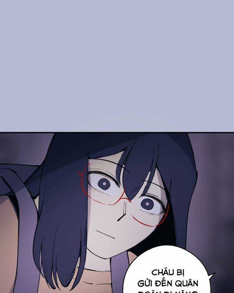 Hand Jumper - Chương 5 - Trang 111