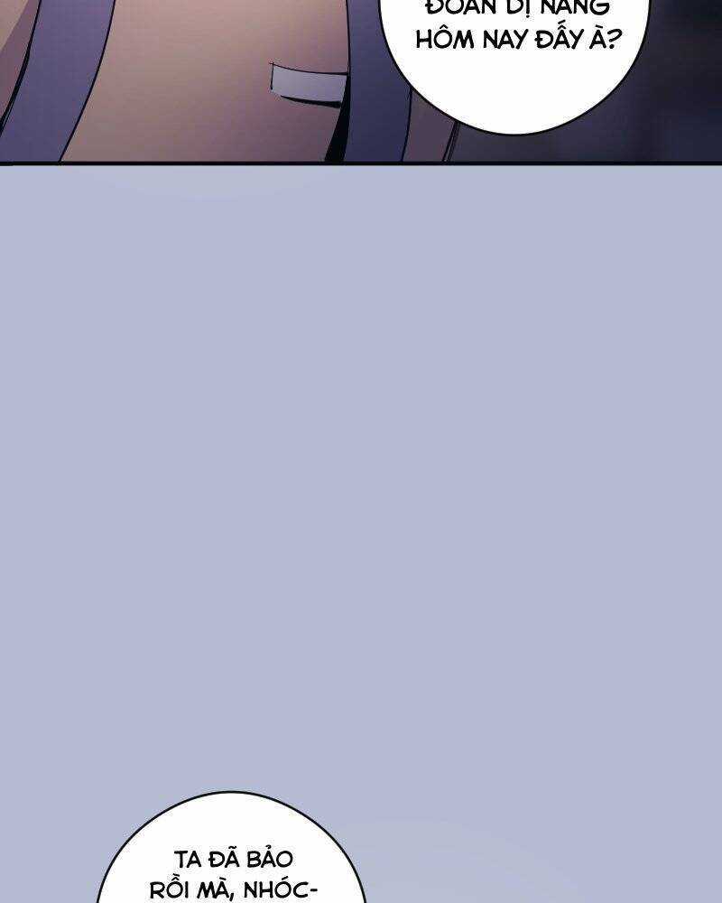 Hand Jumper - Chương 5 - Trang 112
