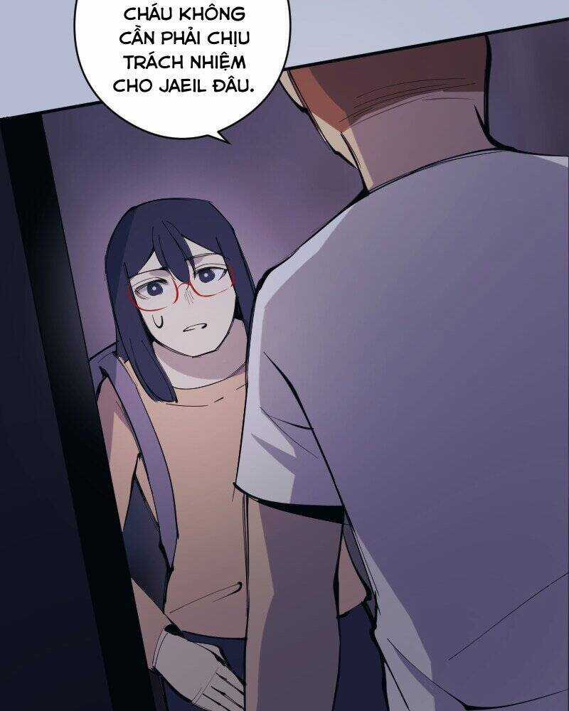 Hand Jumper - Chương 5 - Trang 113