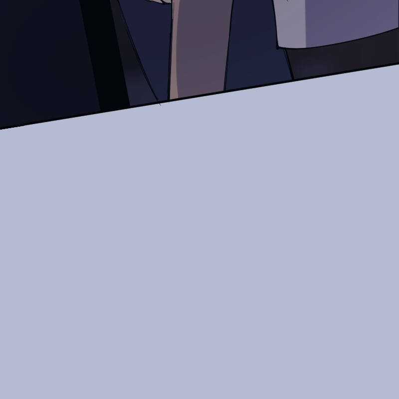 Hand Jumper - Chương 5 - Trang 114