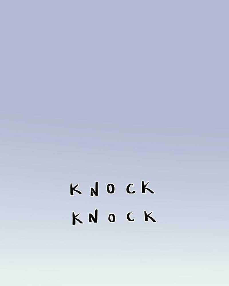 Hand Jumper - Chương 5 - Trang 116