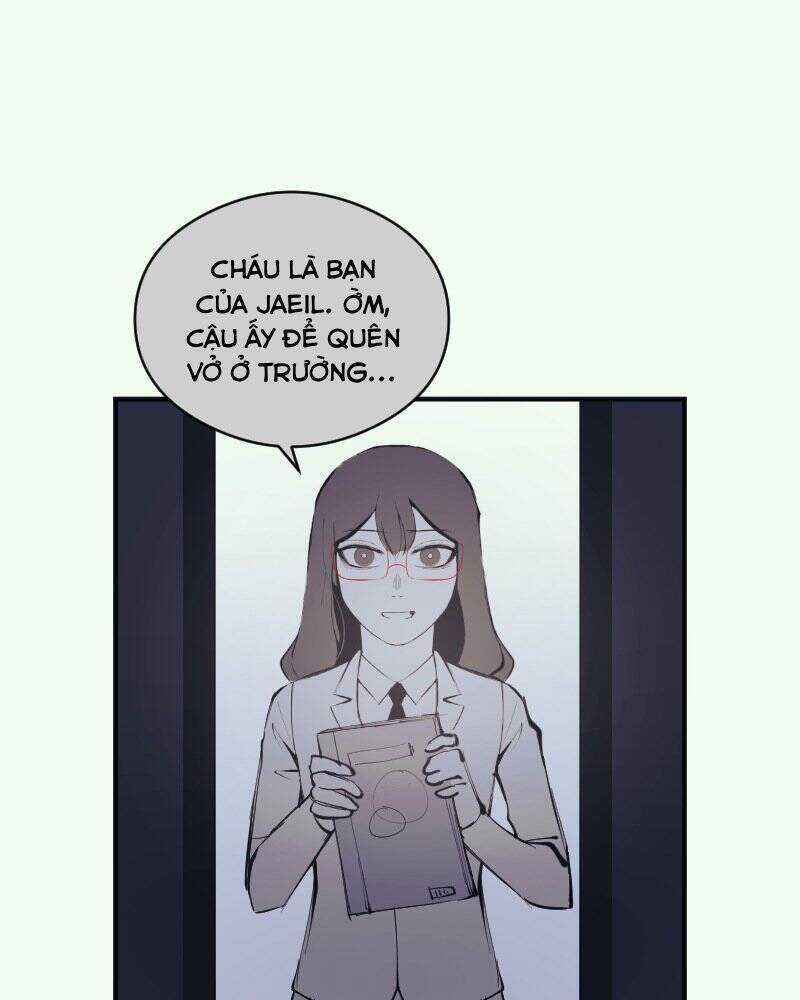 Hand Jumper - Chương 5 - Trang 118