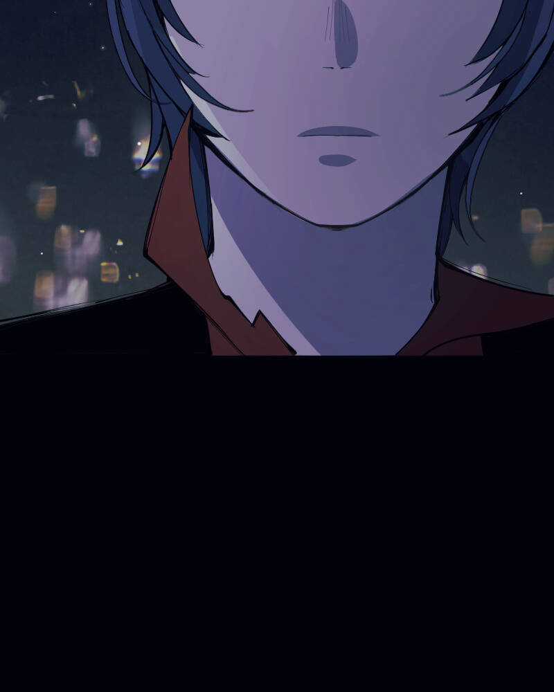 Hand Jumper - Chương 5 - Trang 13