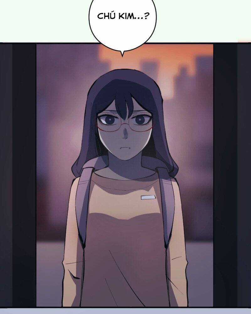 Hand Jumper - Chương 5 - Trang 124