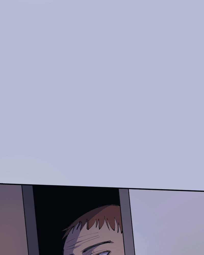 Hand Jumper - Chương 5 - Trang 125