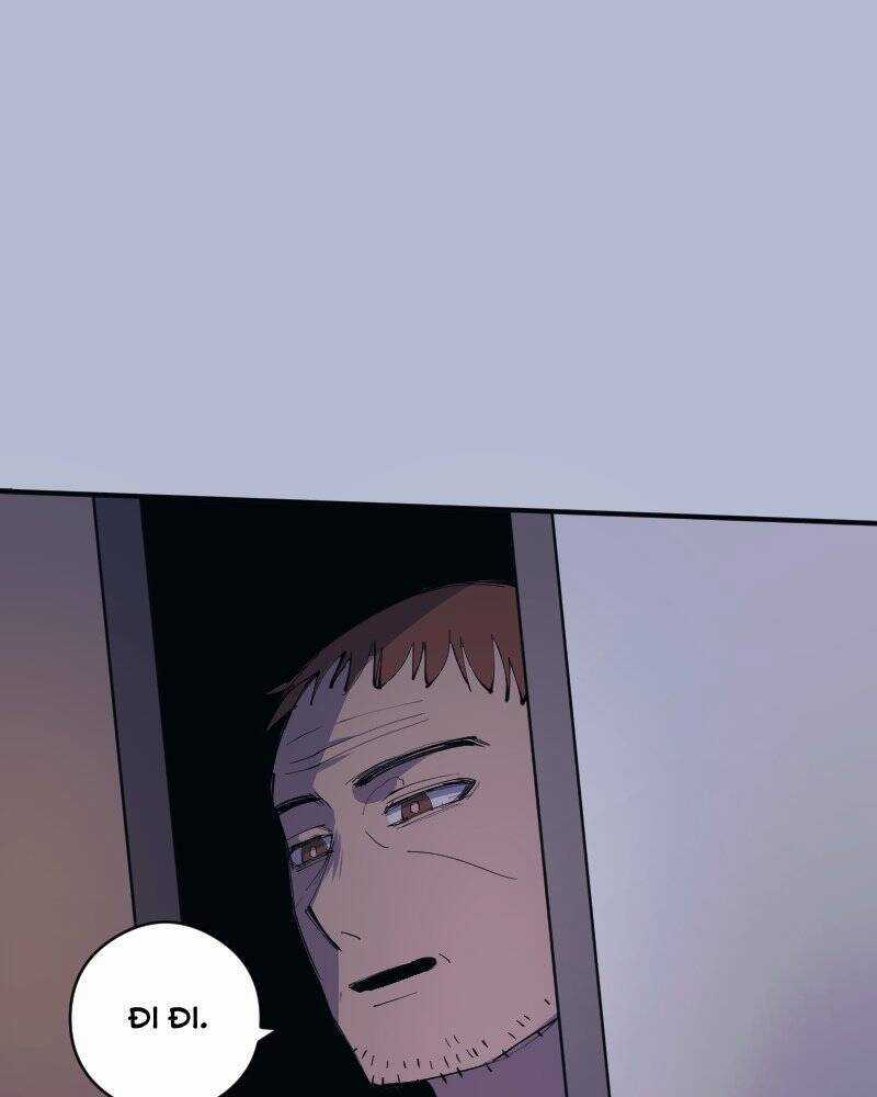 Hand Jumper - Chương 5 - Trang 127