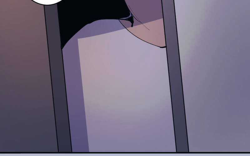 Hand Jumper - Chương 5 - Trang 128