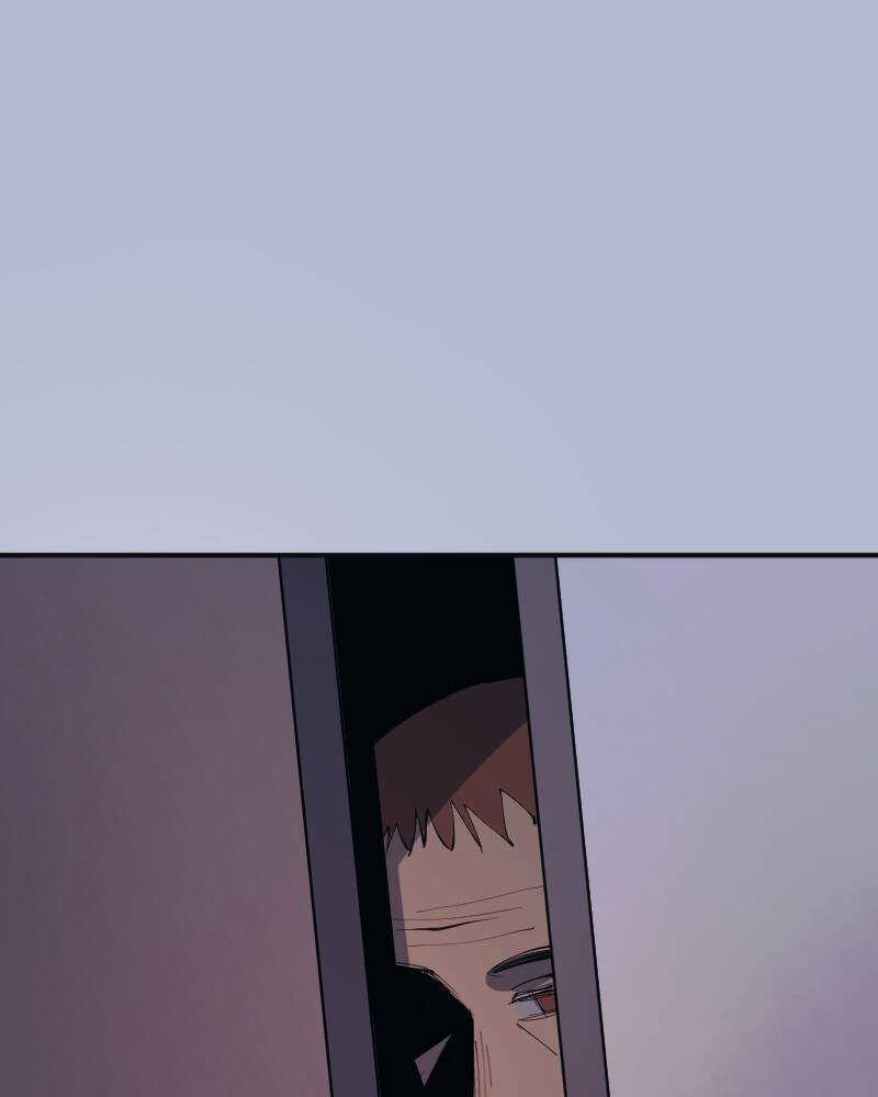 Hand Jumper - Chương 5 - Trang 129