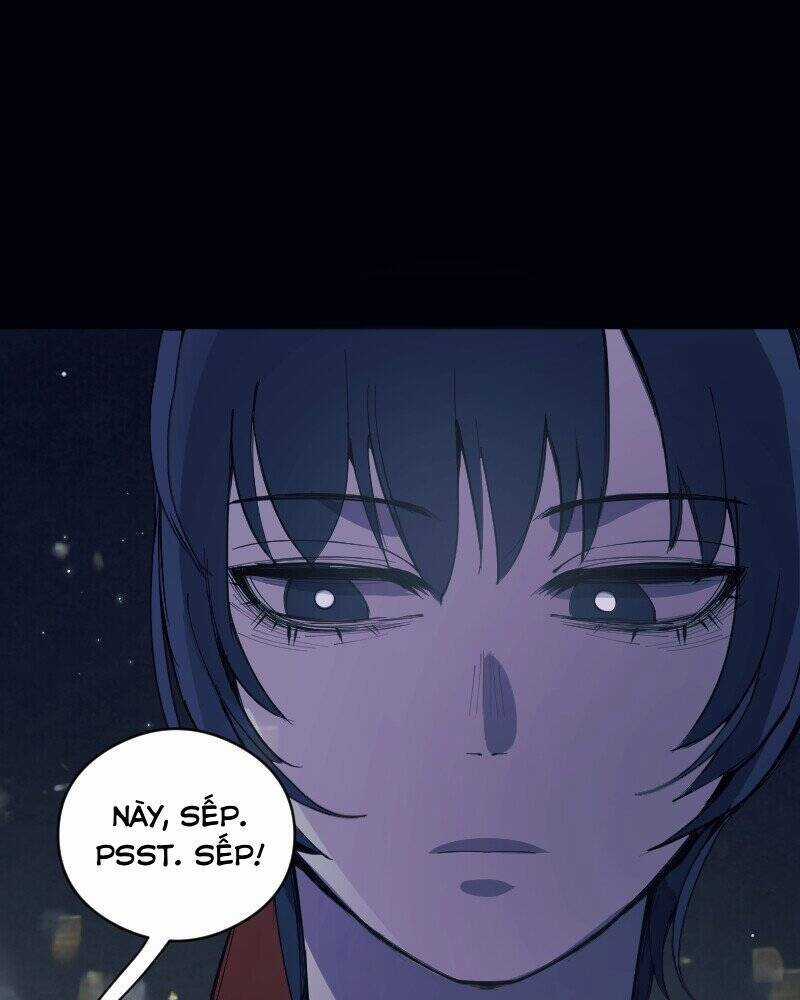 Hand Jumper - Chương 5 - Trang 14