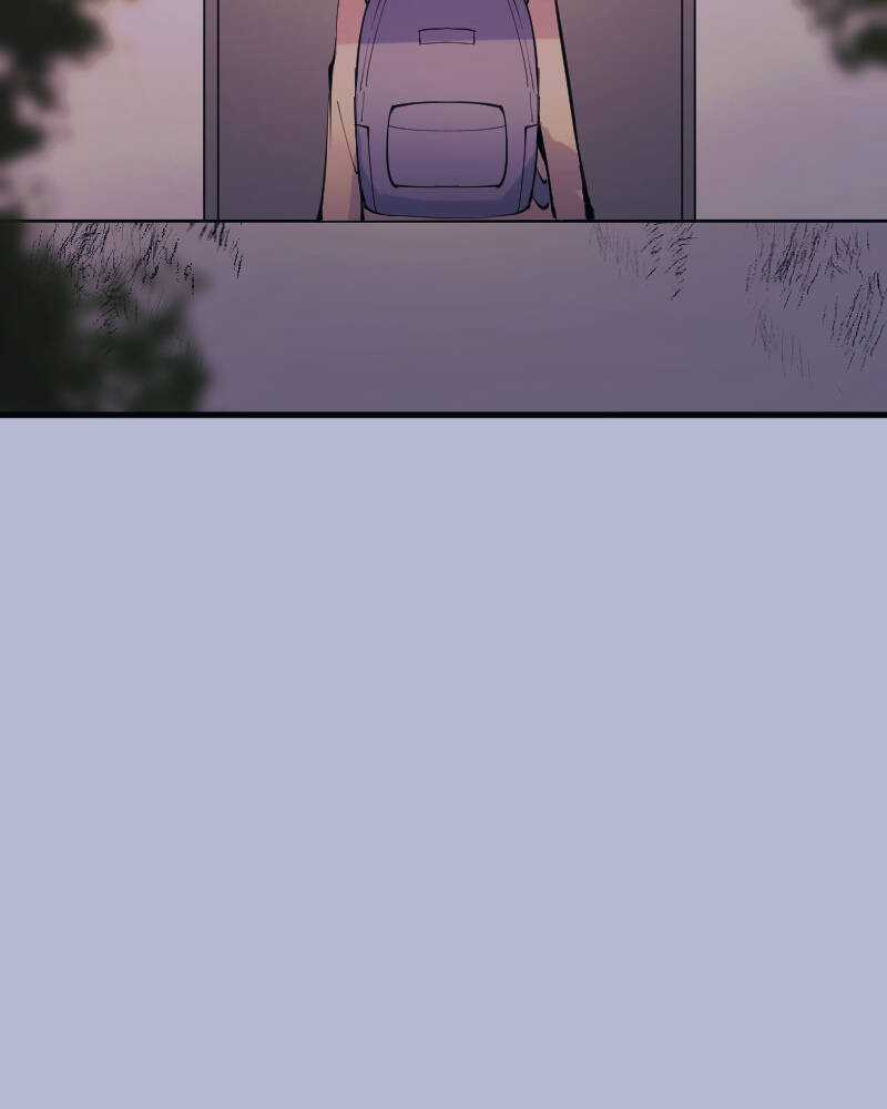 Hand Jumper - Chương 5 - Trang 132