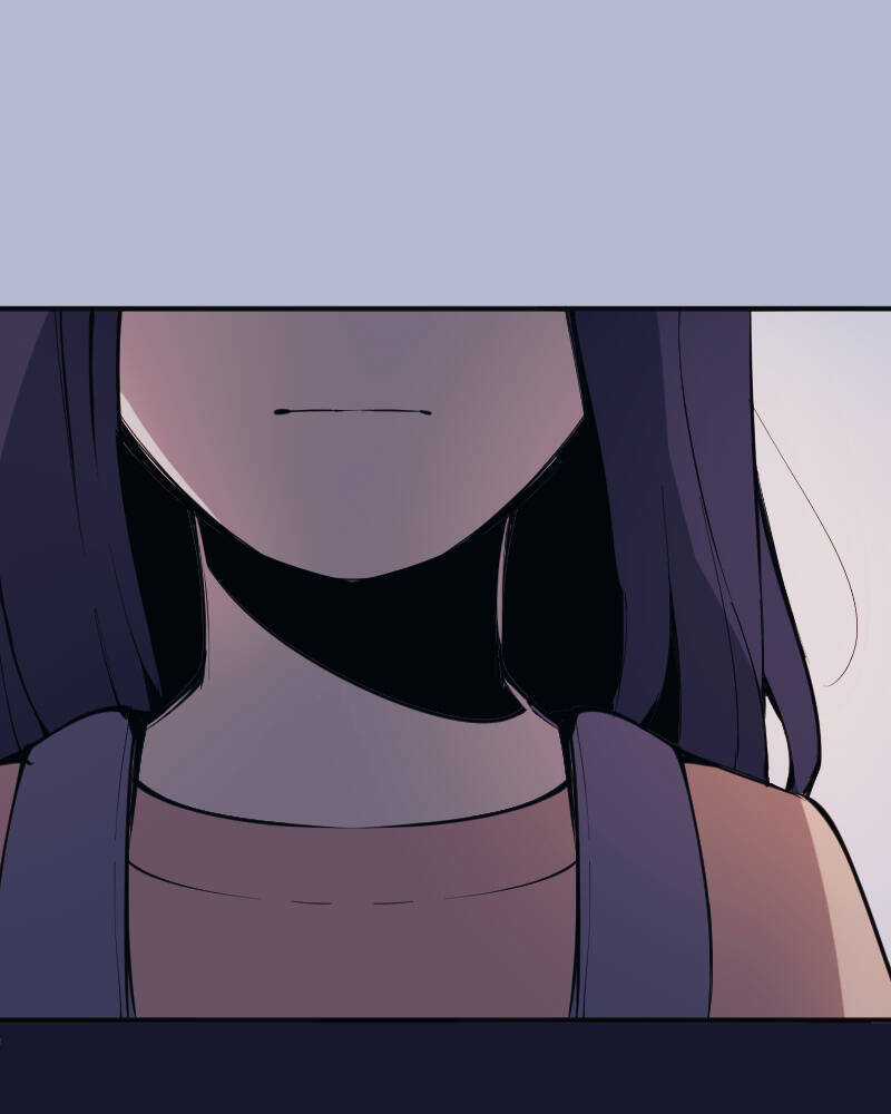 Hand Jumper - Chương 5 - Trang 133