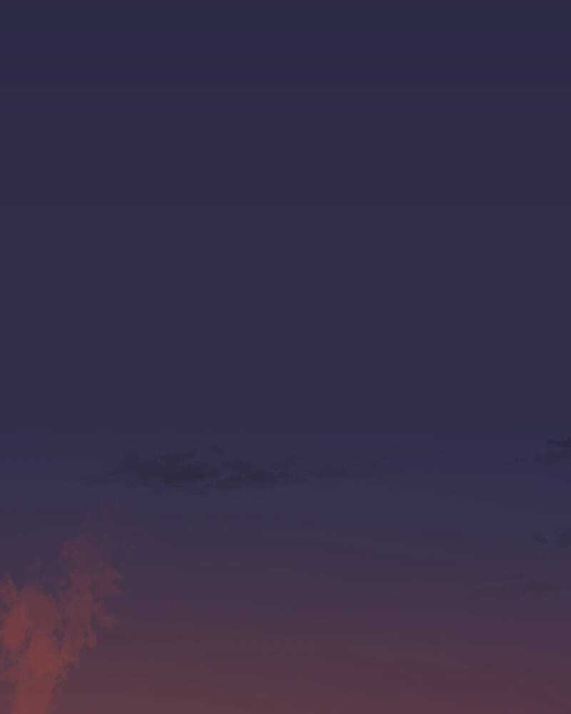 Hand Jumper - Chương 5 - Trang 136