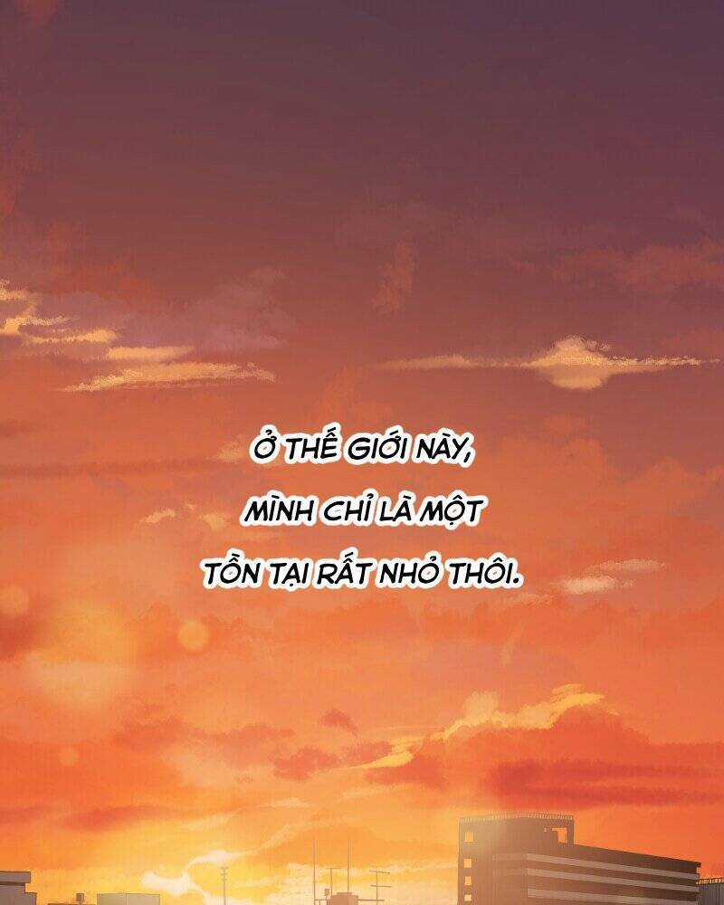 Hand Jumper - Chương 5 - Trang 137