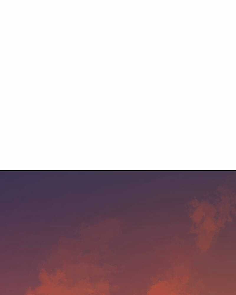 Hand Jumper - Chương 5 - Trang 139