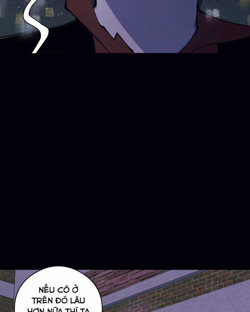 Hand Jumper - Chương 5 - Trang 15