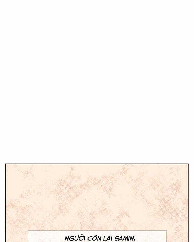 Hand Jumper - Chương 5 - Trang 143