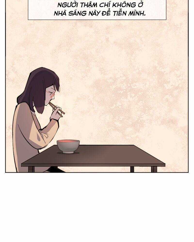 Hand Jumper - Chương 5 - Trang 144