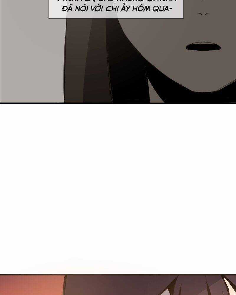 Hand Jumper - Chương 5 - Trang 146