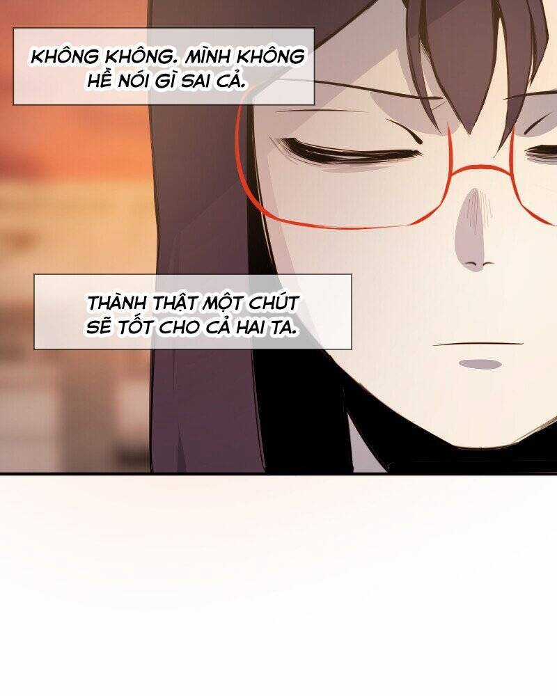 Hand Jumper - Chương 5 - Trang 147