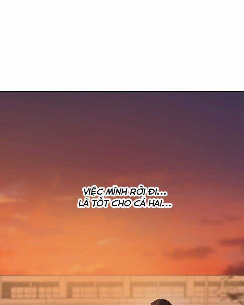 Hand Jumper - Chương 5 - Trang 148