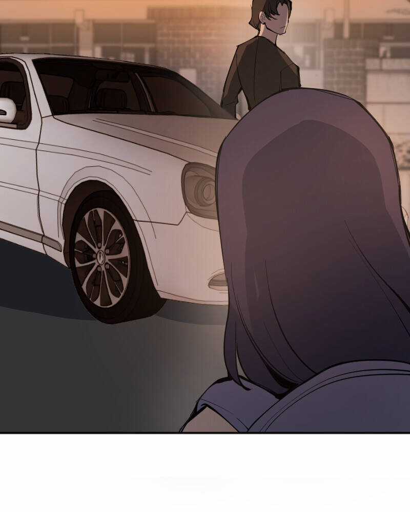 Hand Jumper - Chương 5 - Trang 149