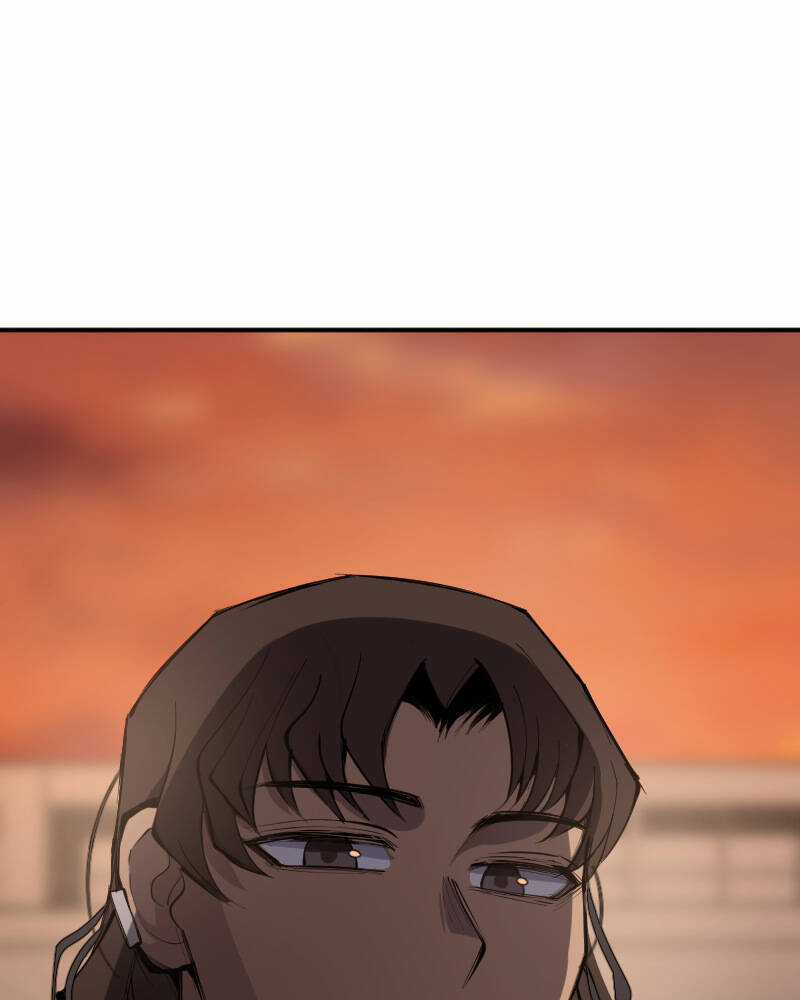 Hand Jumper - Chương 5 - Trang 150