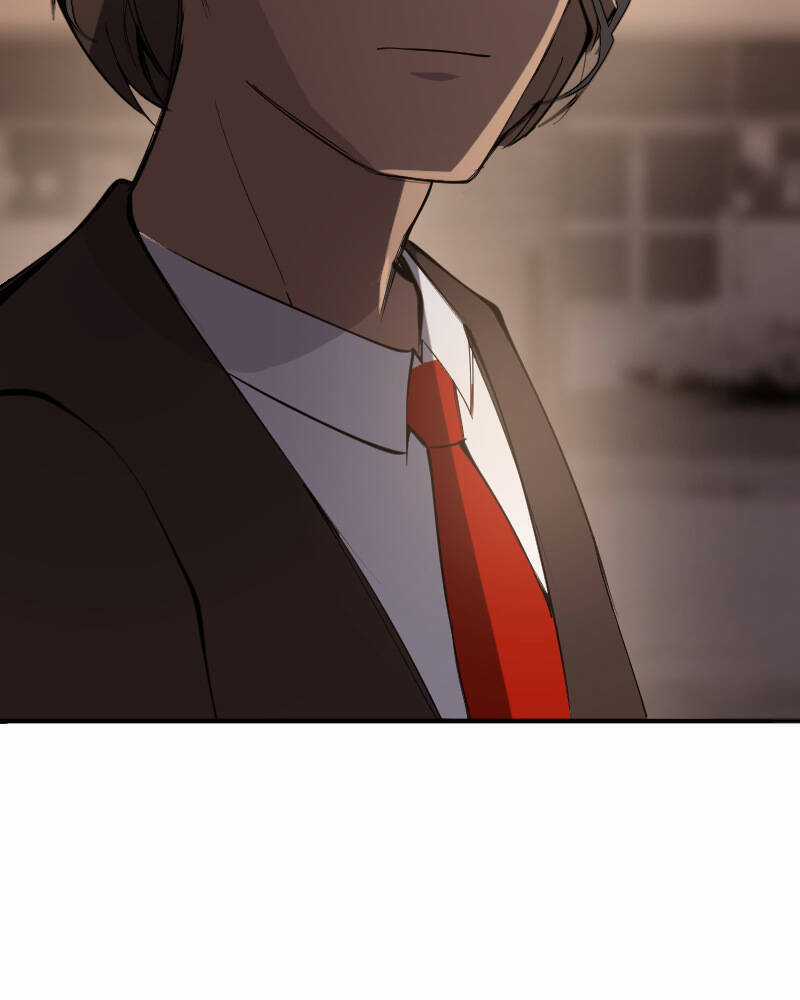 Hand Jumper - Chương 5 - Trang 151