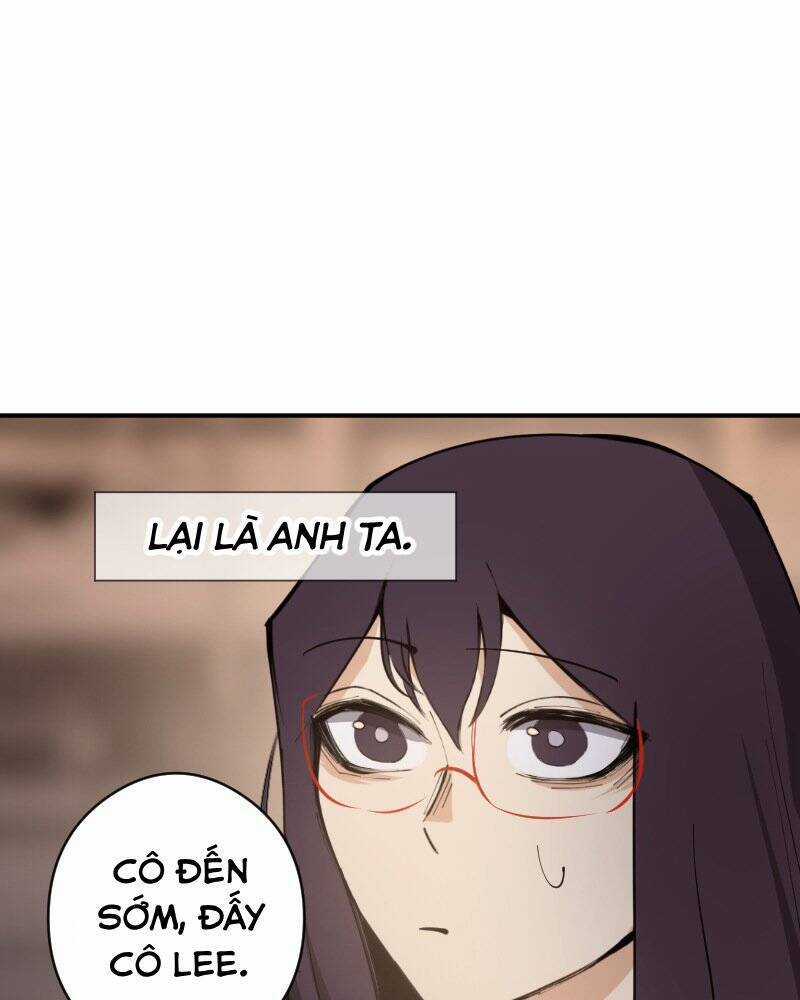 Hand Jumper - Chương 5 - Trang 152