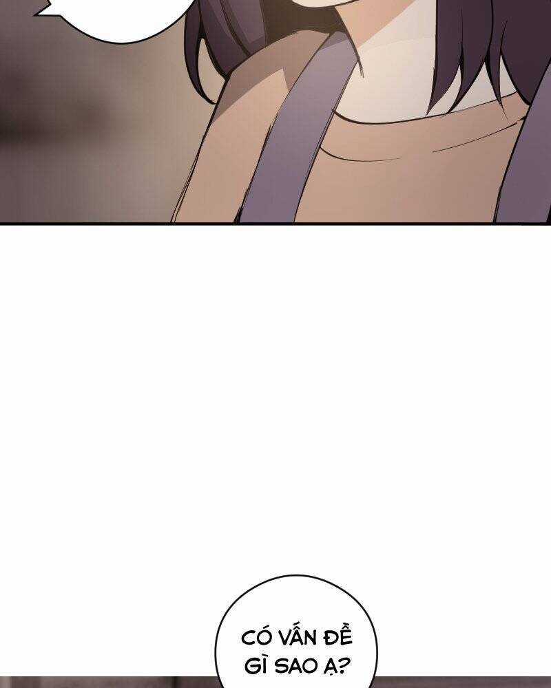 Hand Jumper - Chương 5 - Trang 153