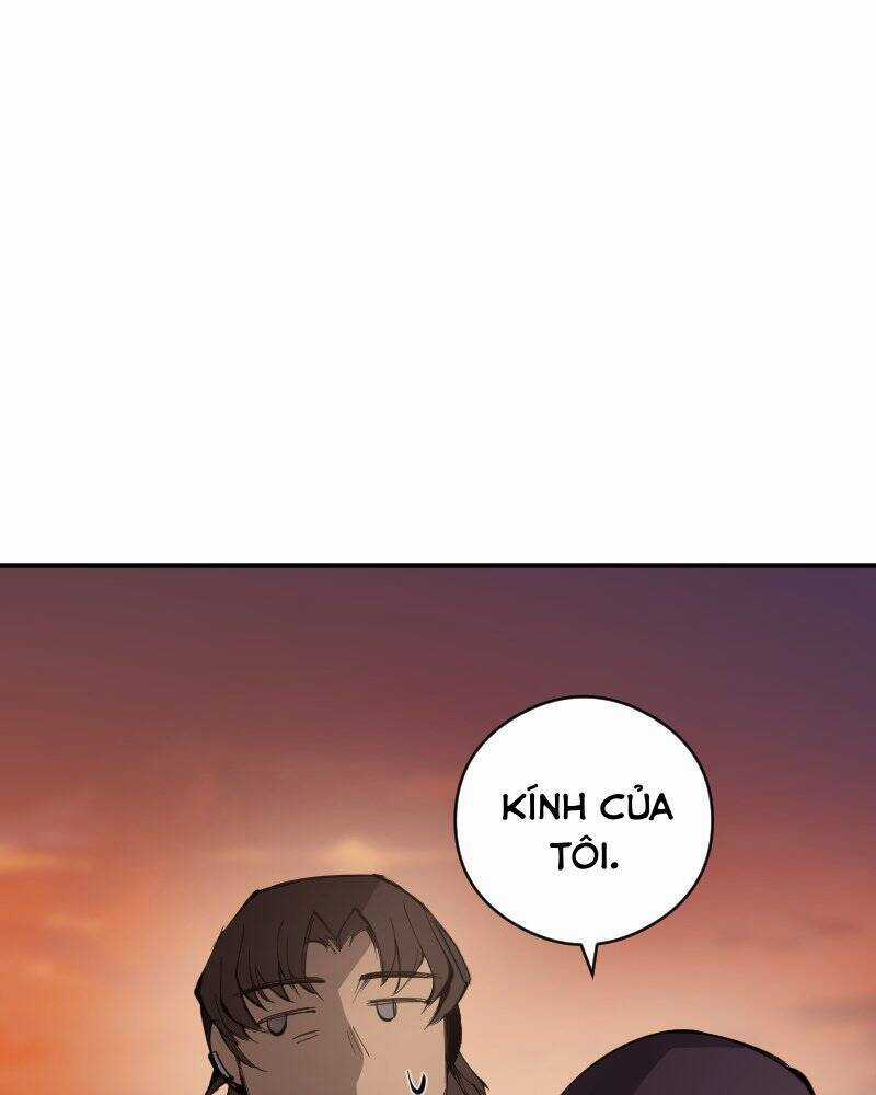 Hand Jumper - Chương 5 - Trang 155