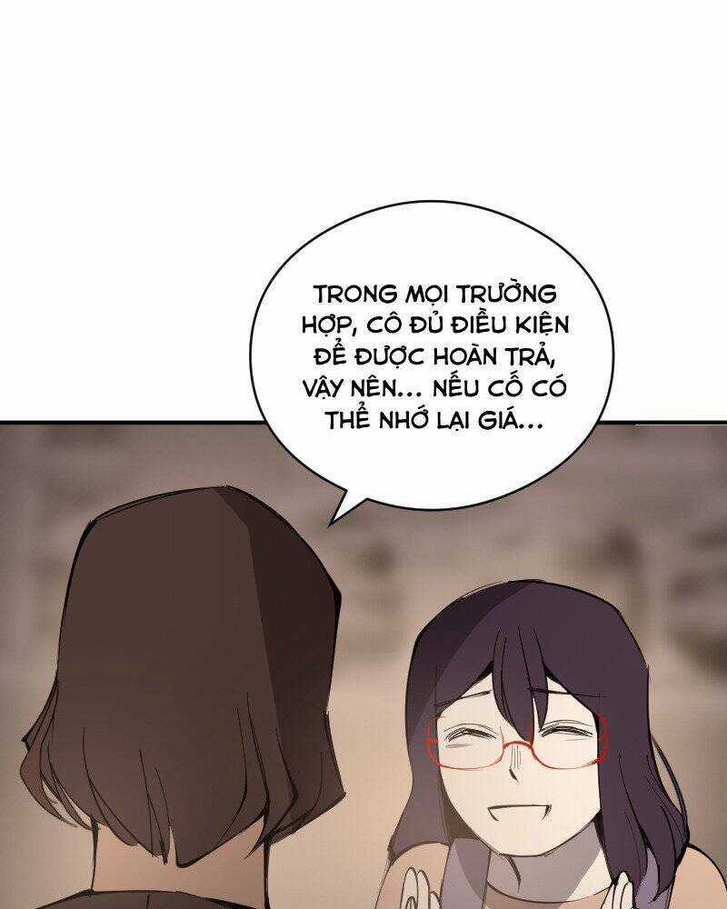 Hand Jumper - Chương 5 - Trang 157