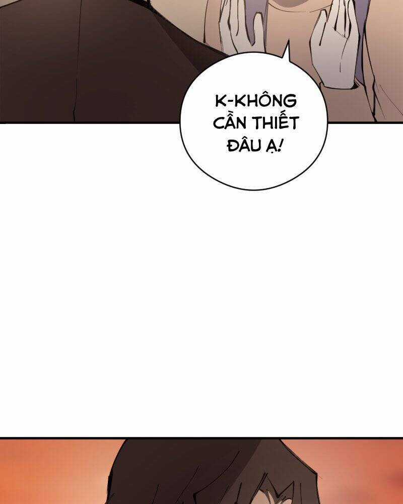Hand Jumper - Chương 5 - Trang 158