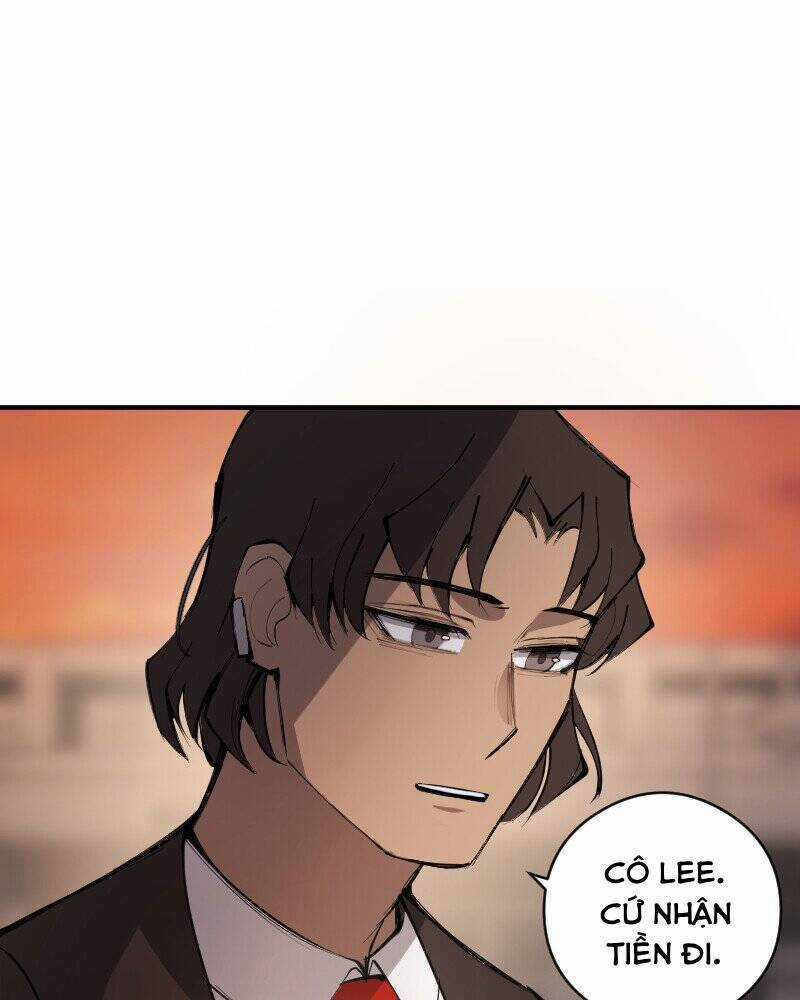 Hand Jumper - Chương 5 - Trang 160