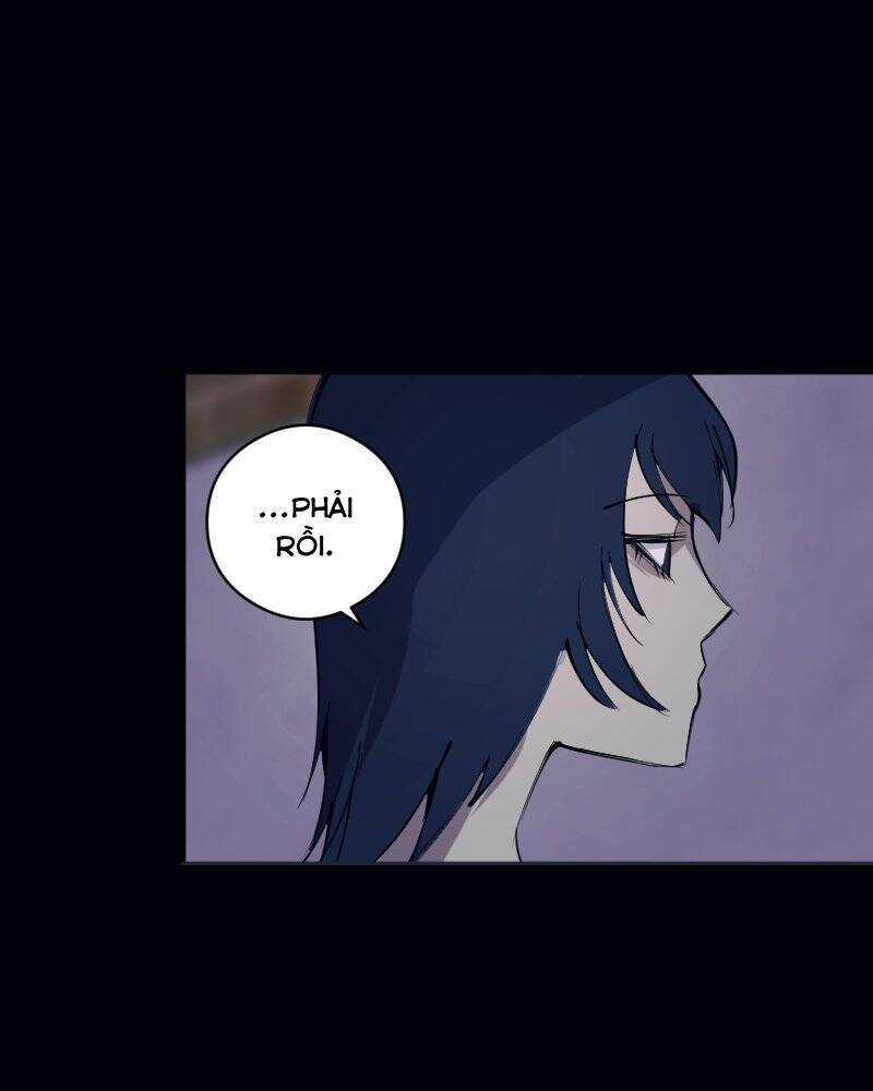 Hand Jumper - Chương 5 - Trang 17