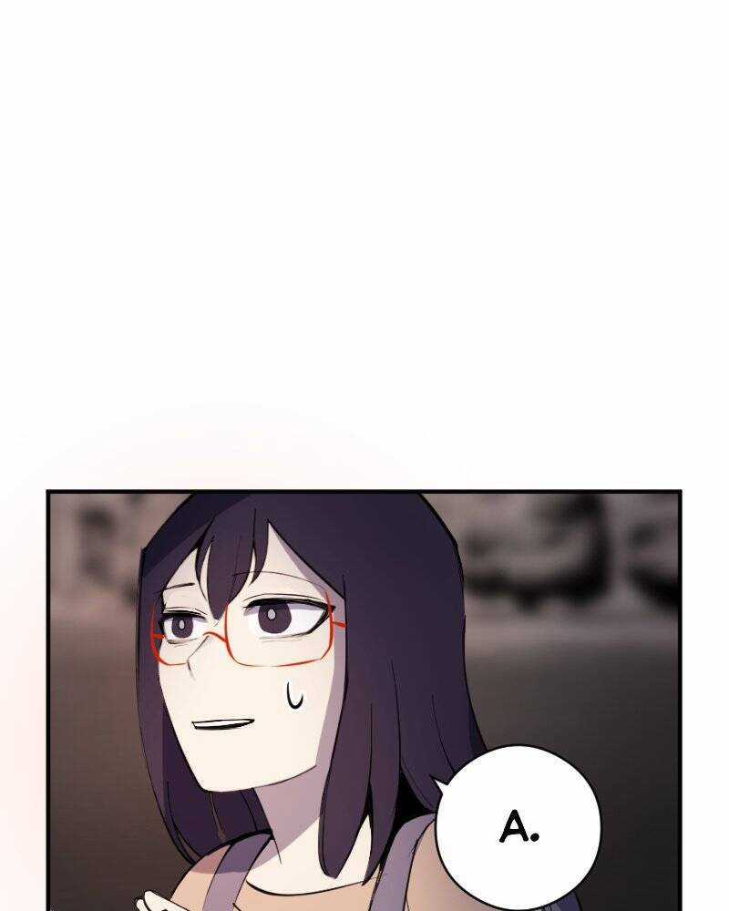 Hand Jumper - Chương 5 - Trang 163