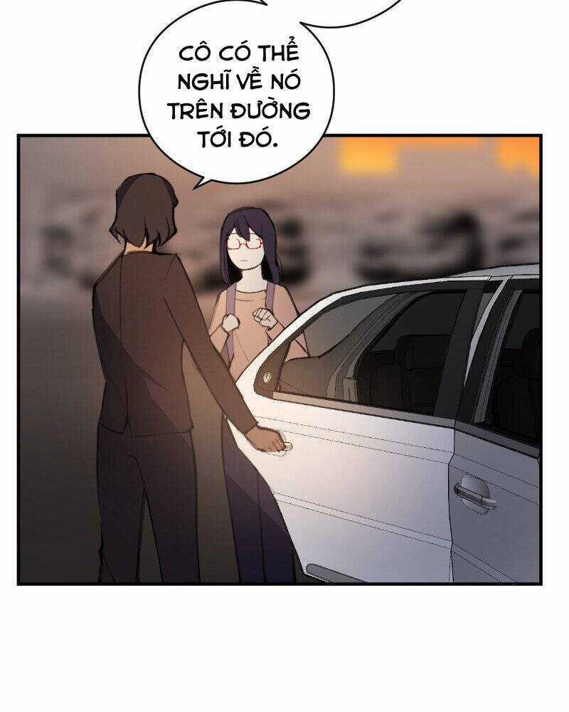 Hand Jumper - Chương 5 - Trang 165