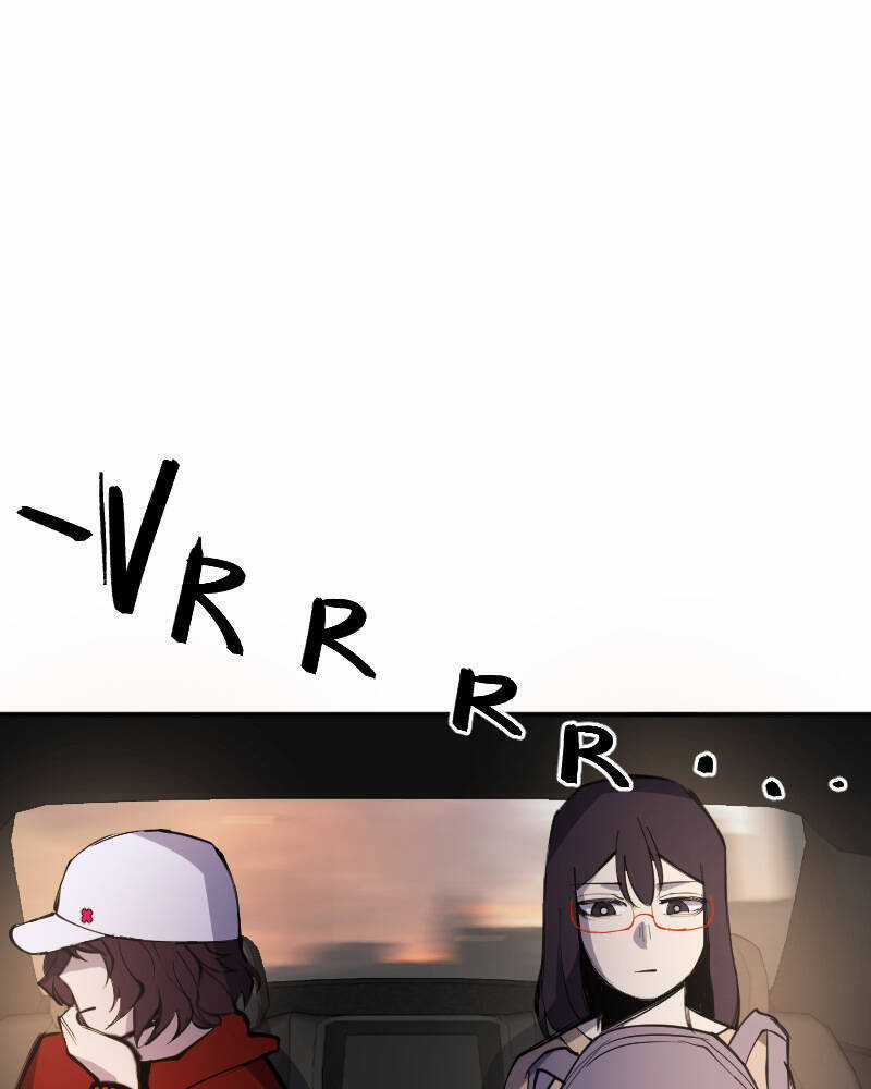 Hand Jumper - Chương 5 - Trang 167