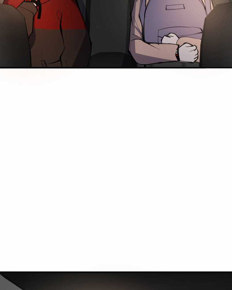 Hand Jumper - Chương 5 - Trang 168