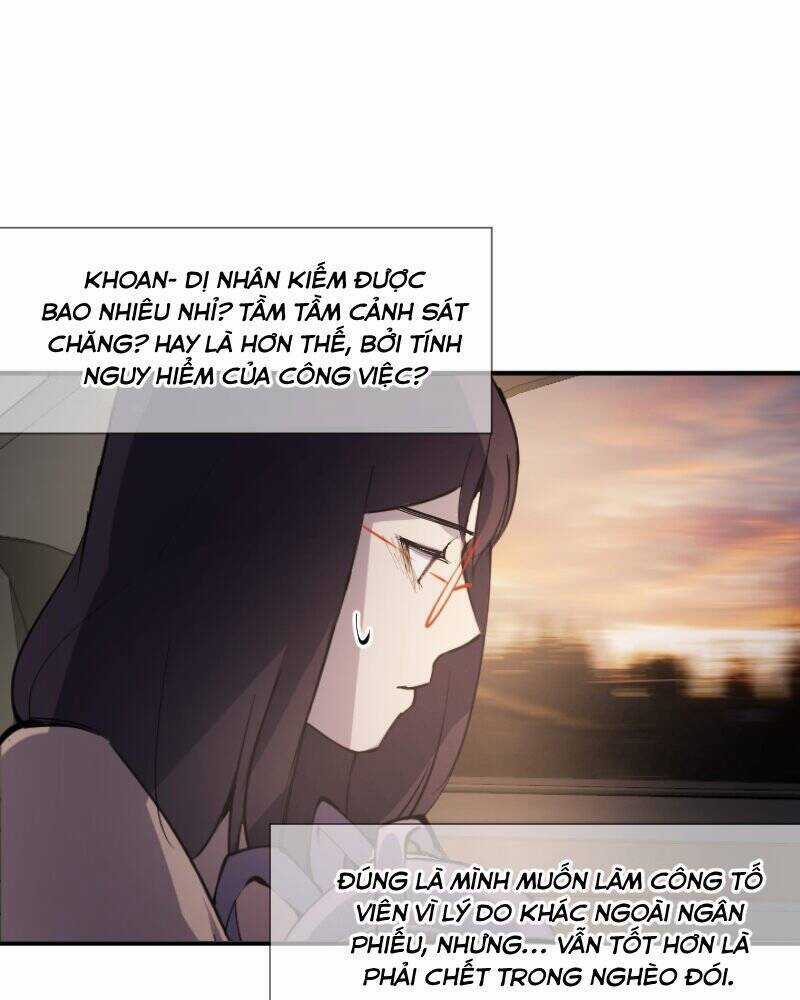 Hand Jumper - Chương 5 - Trang 170