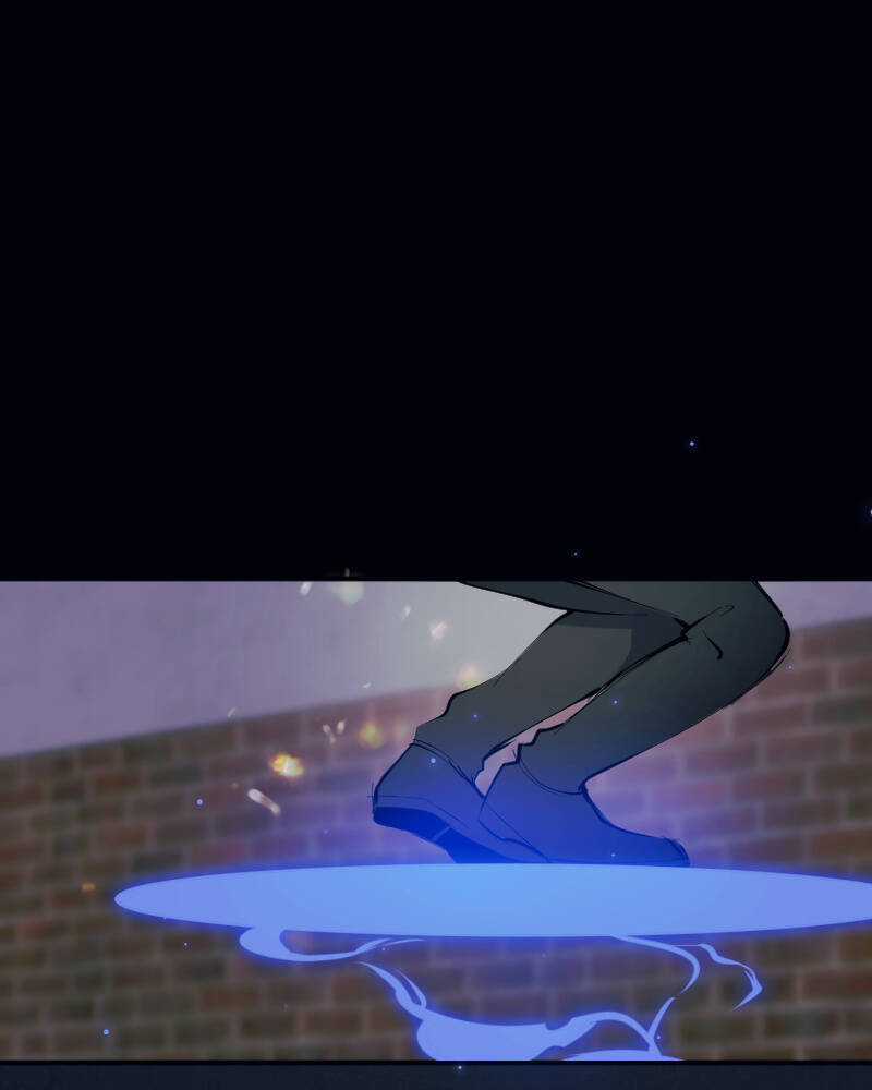 Hand Jumper - Chương 5 - Trang 18