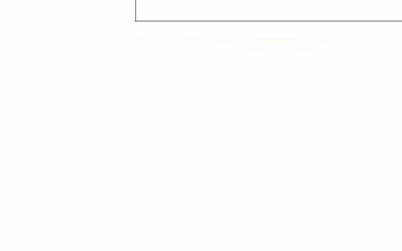 Hand Jumper - Chương 5 - Trang 171