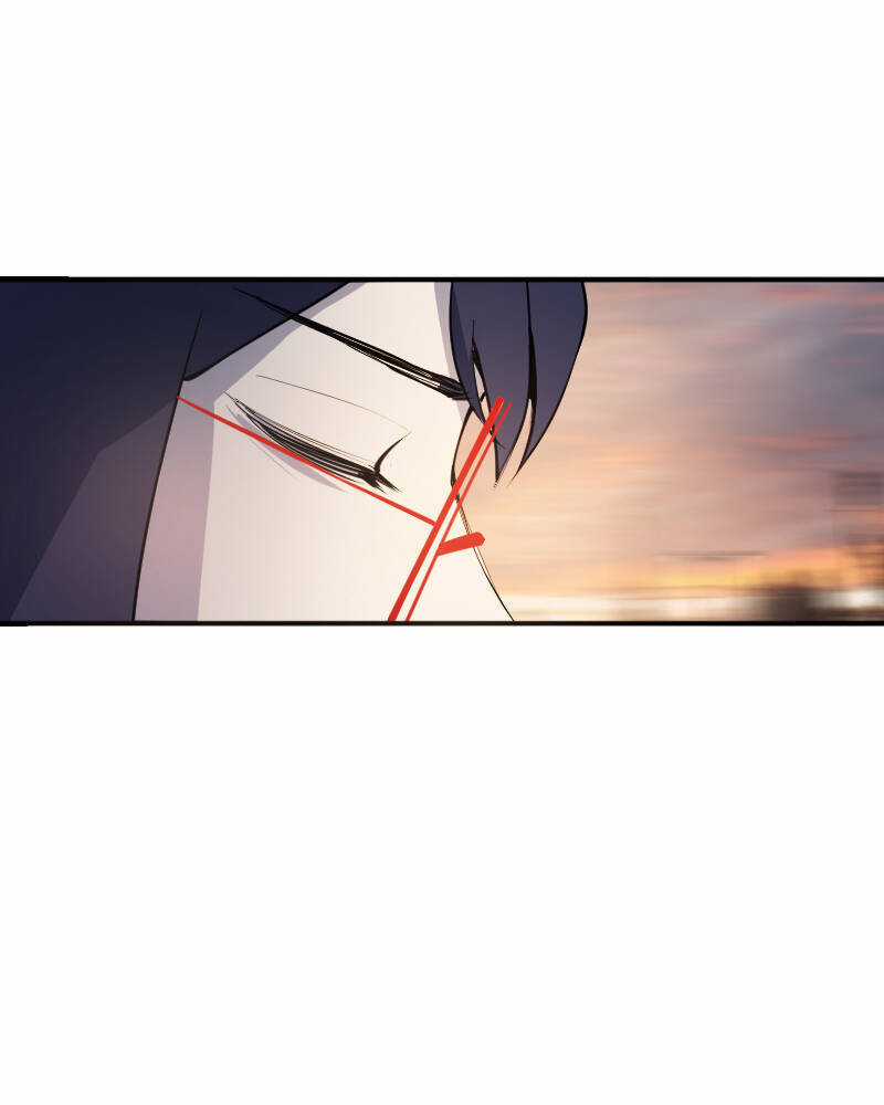 Hand Jumper - Chương 5 - Trang 172