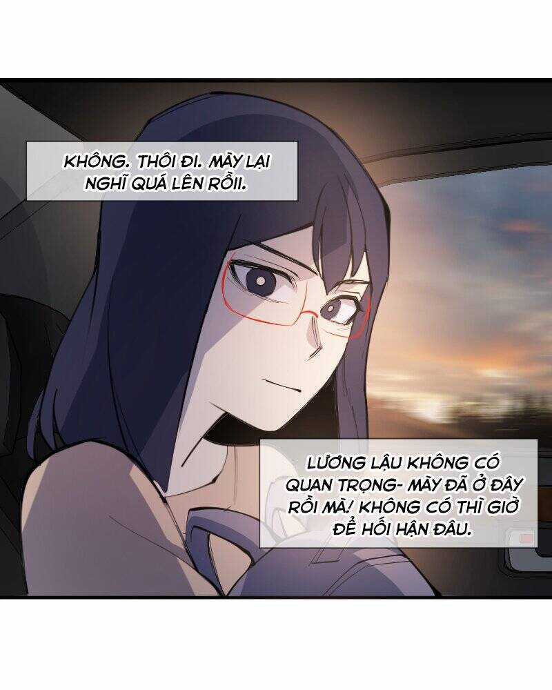 Hand Jumper - Chương 5 - Trang 173