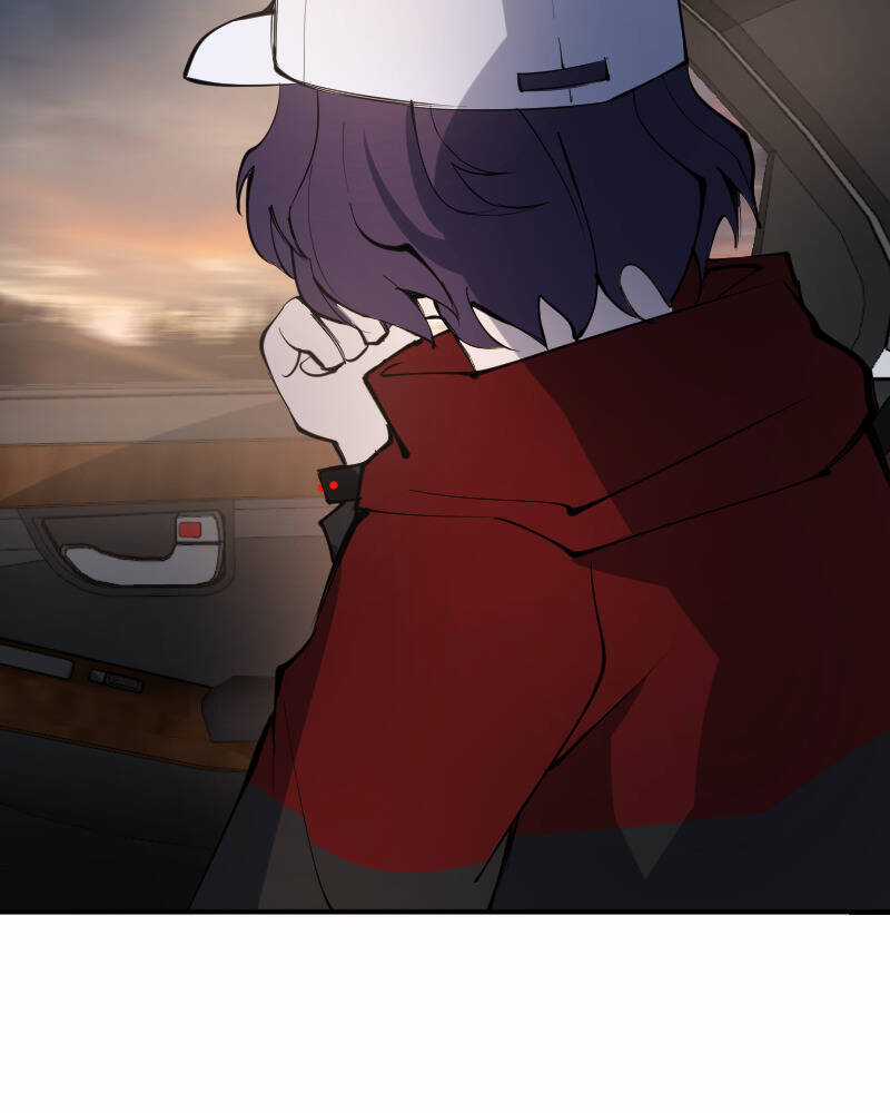 Hand Jumper - Chương 5 - Trang 175