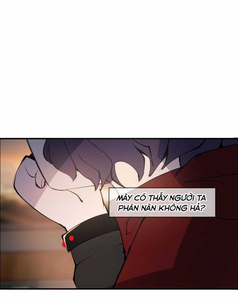 Hand Jumper - Chương 5 - Trang 176
