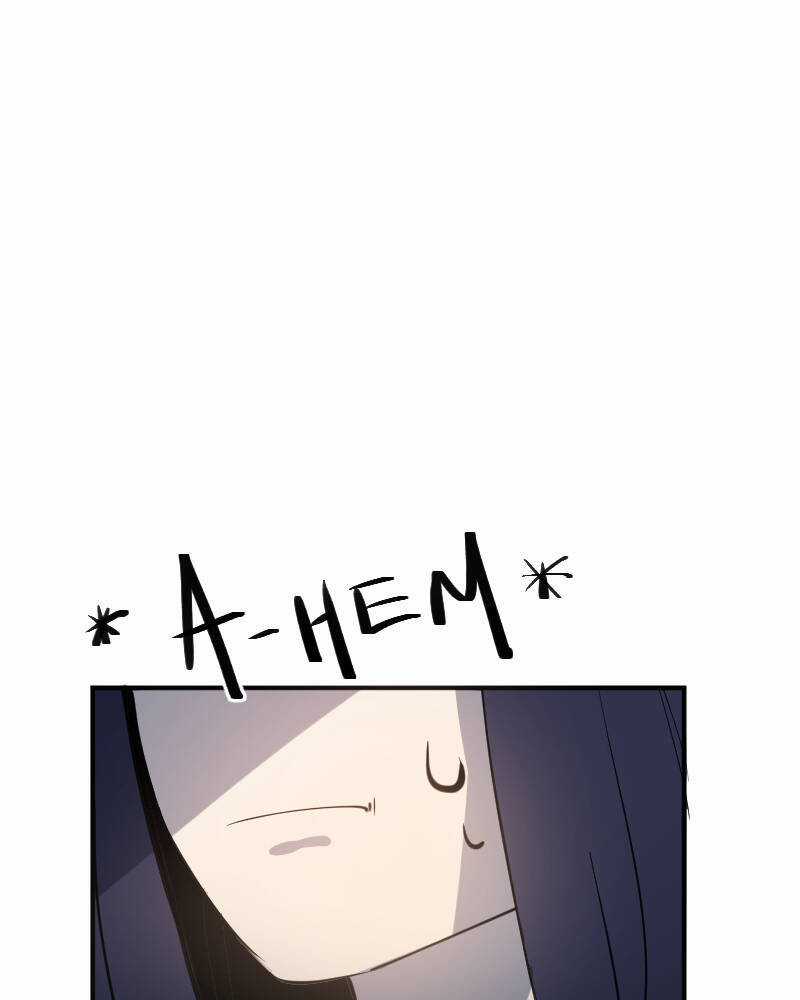 Hand Jumper - Chương 5 - Trang 177