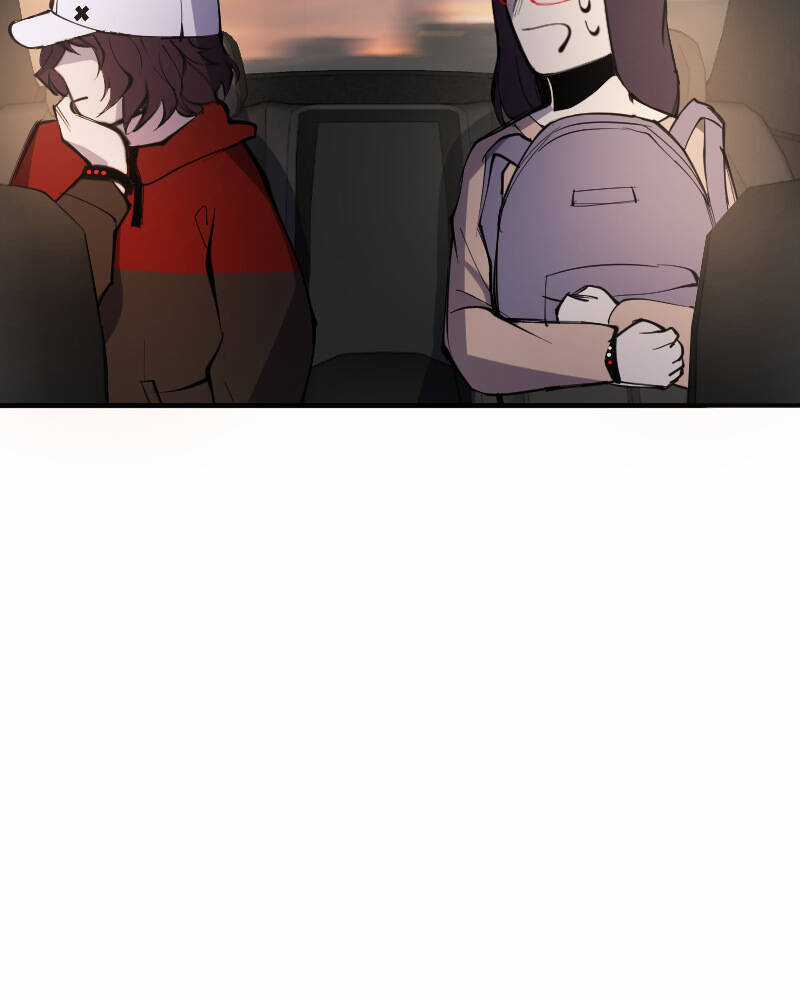 Hand Jumper - Chương 5 - Trang 179