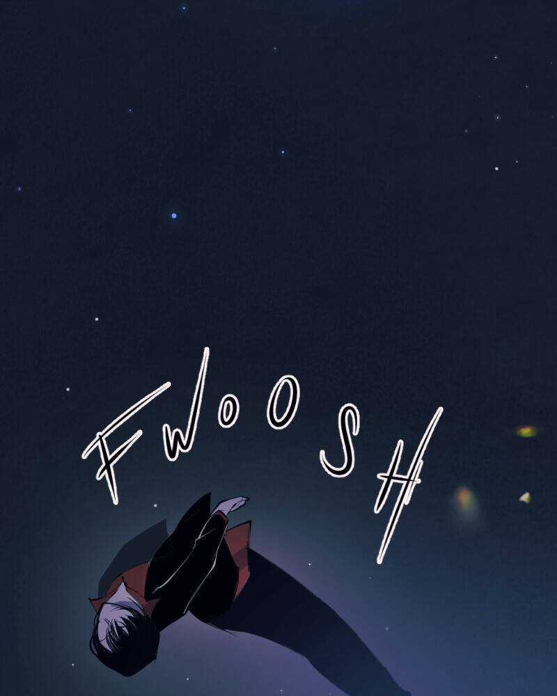 Hand Jumper - Chương 5 - Trang 19