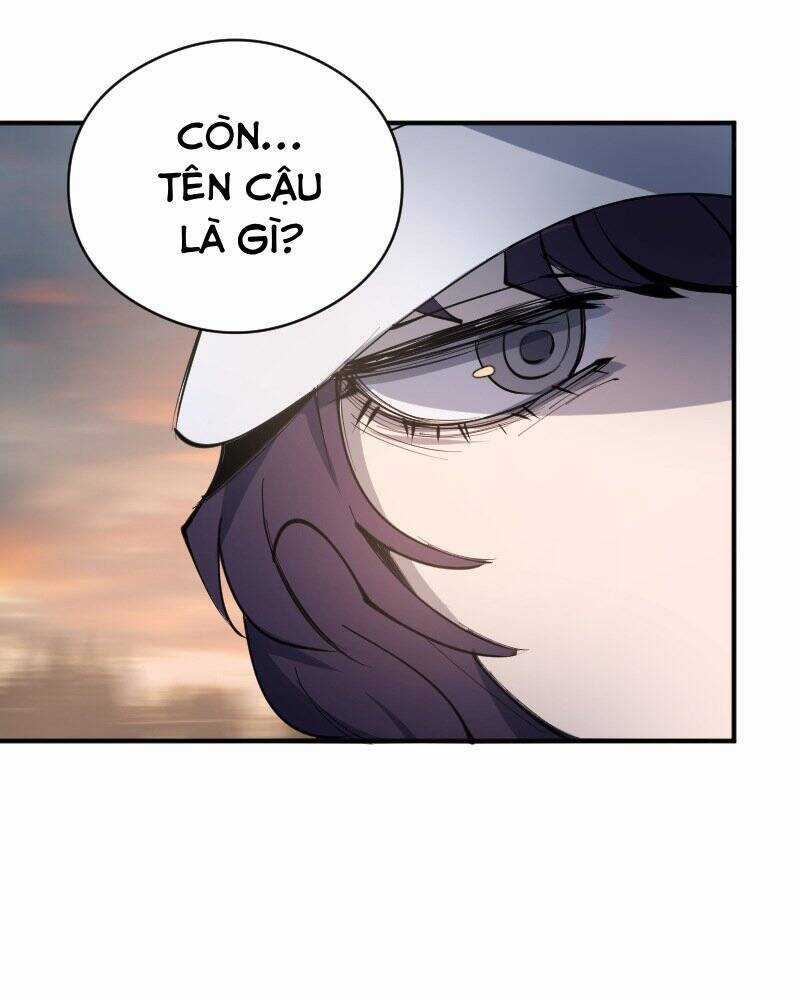 Hand Jumper - Chương 5 - Trang 181